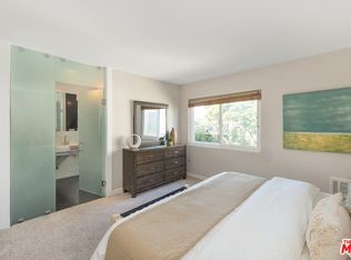 Bedroom 1 - 1127 12th St