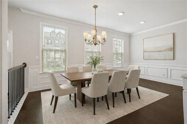 Photo - 4240 Hickory Pne Aly