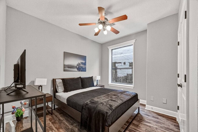 Photo - 2504 Rusk St Unit SI ID1563174P
