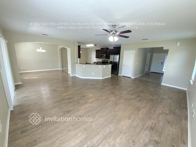 Photo - 1821 Betsy Ross Ln