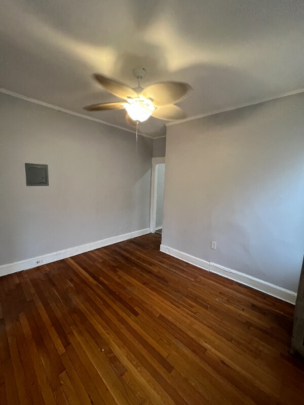 Photo - 4 Eaton Pl Unit 2