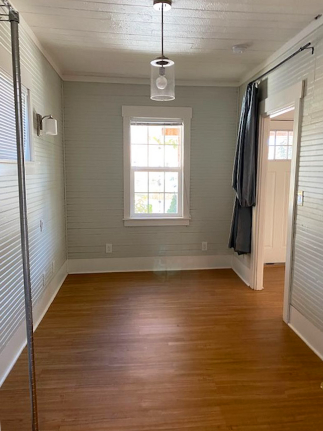 Photo - Charming Kalispell Home