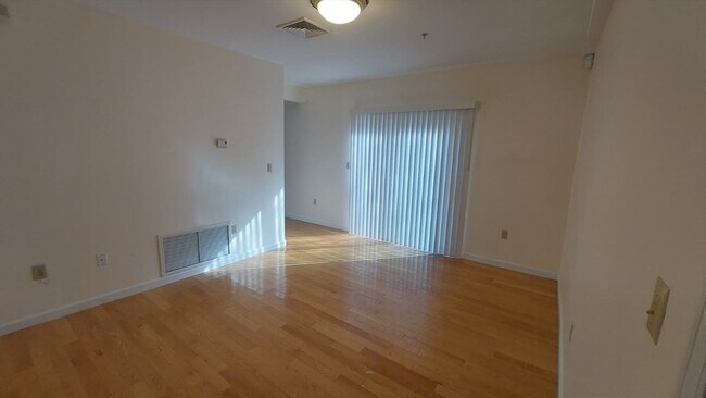 Photo - 49 Cedar St Unit 2 Rear