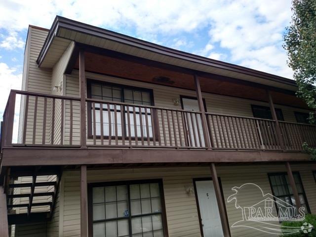 Building Photo - 741 Tumbleweed Trail Rental