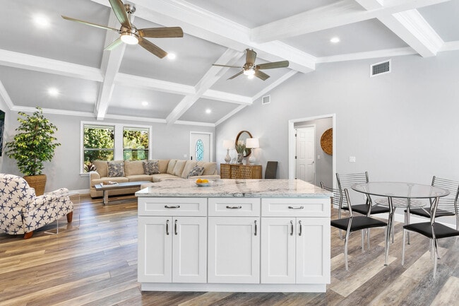 Photo - 10600 SE Gomez Ave