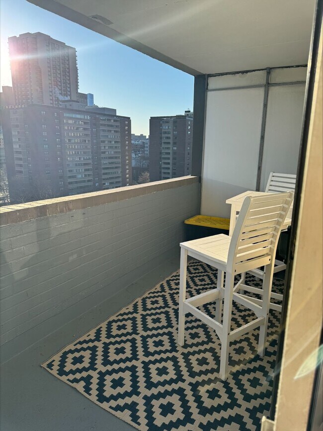 Photo - 14 Symphony Rd