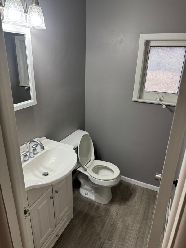 Photo - 4211 E 61st St