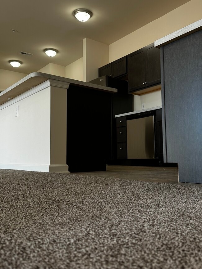 New Apt. Homes Feb. 2024