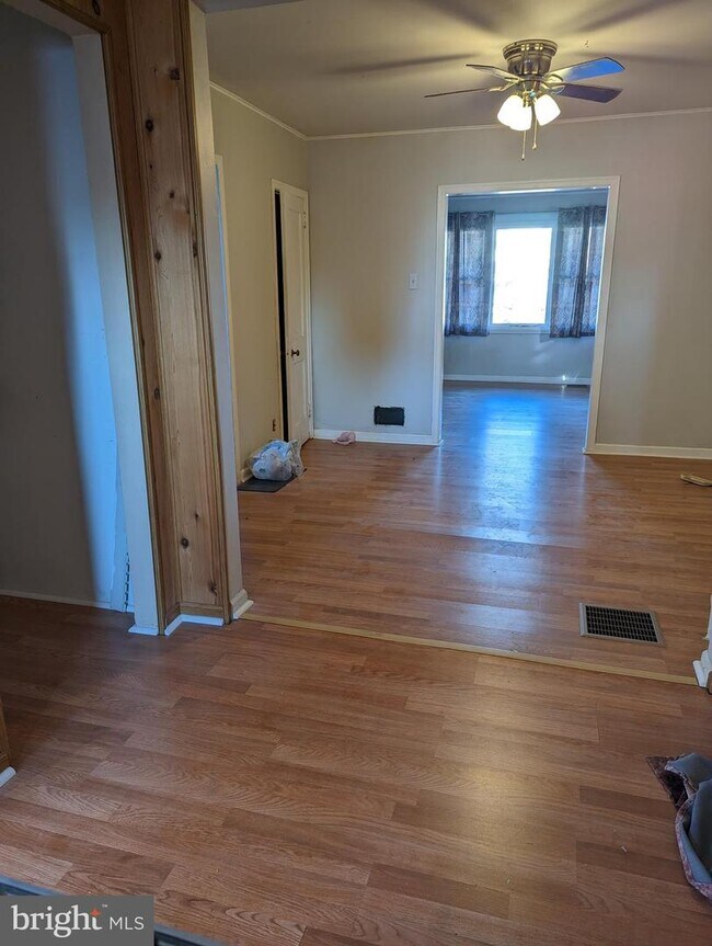 447 Hemlock Terrace Rental House Rental in Woodbury, NJ