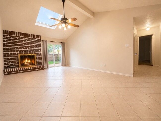 Photo - 8206 Westbank Ave