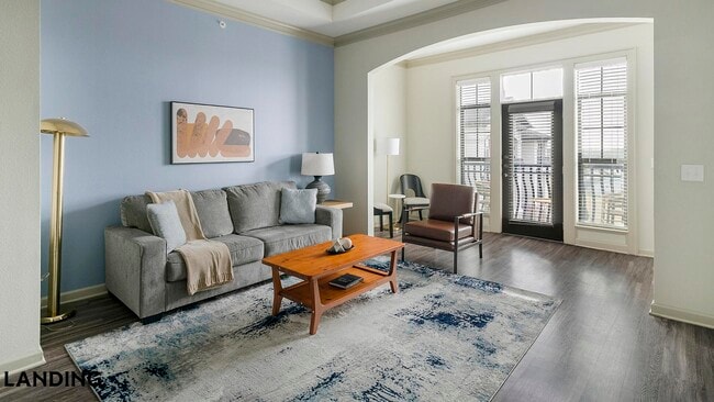 Building Photo - 3505 W Sam Houston Pkwy S