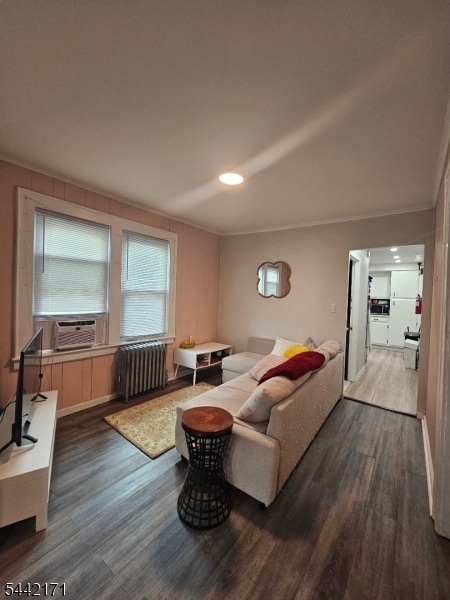 Photo - 198 Baldwin St