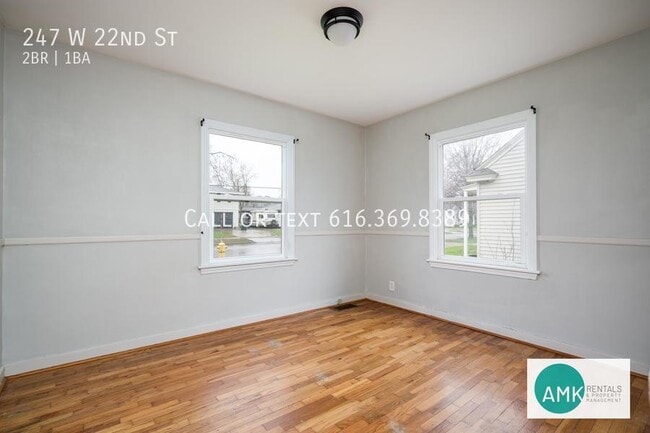 Photo - 247 W 22nd St