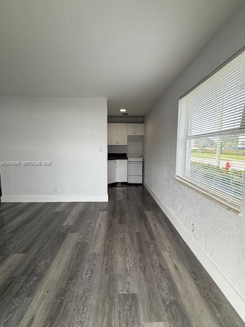 Photo - 2880 SW 1st St Unit 4