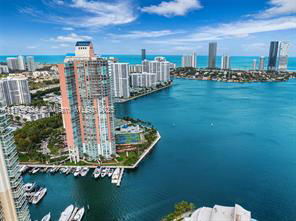 3370 Hidden Bay Dr Unit 2307