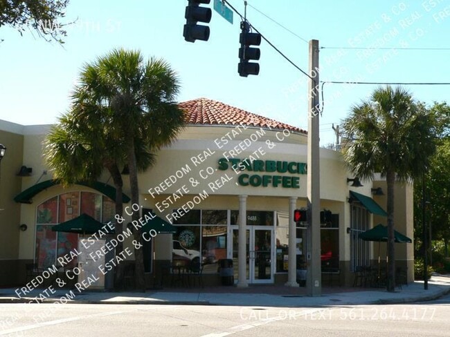 Photo - 45 NW 99th St