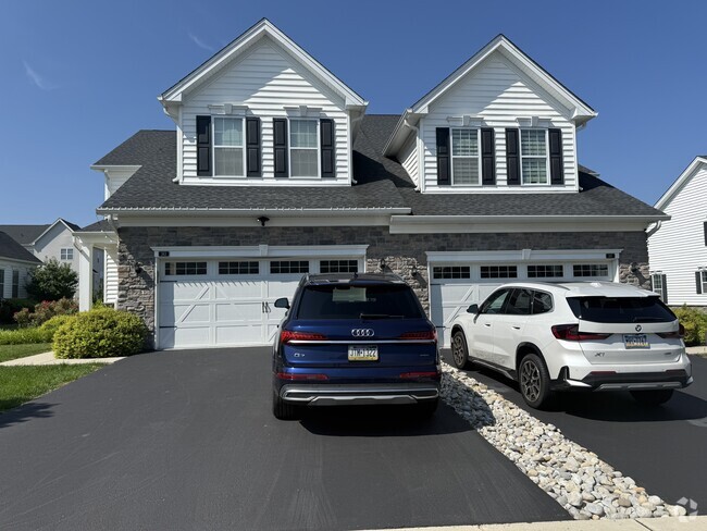Building Photo - 363 Wheat Sheaf Way Rental