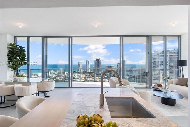 Photo - 500 Alton Rd Unidad 3201