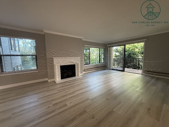 Photo - Remodeled Two Bedroom Ocean Pines Condominium