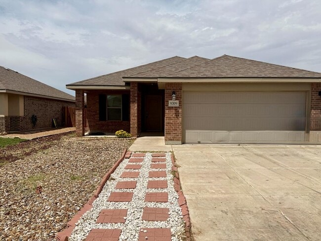 Photo - 9209 Sagebrush Ave House