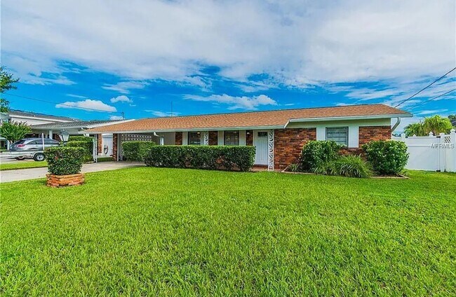 Photo - 8723 Elmwood Ln