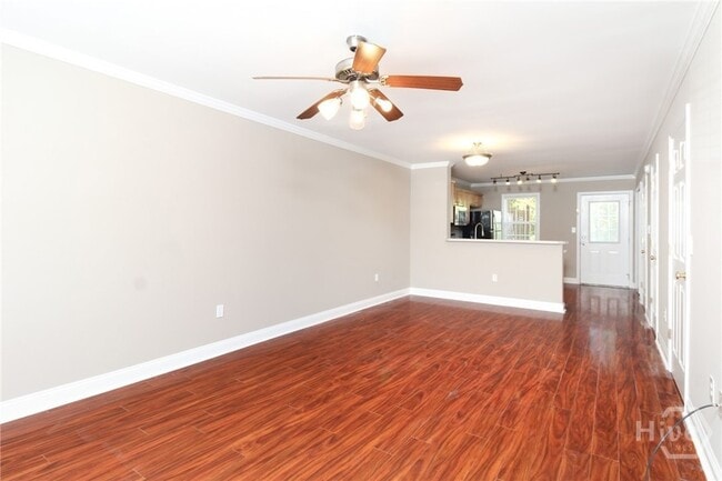 Photo - 240 Cleveland Rd