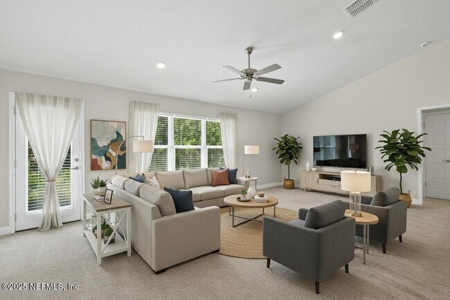 Photo - 7429 Zain Michael Ln