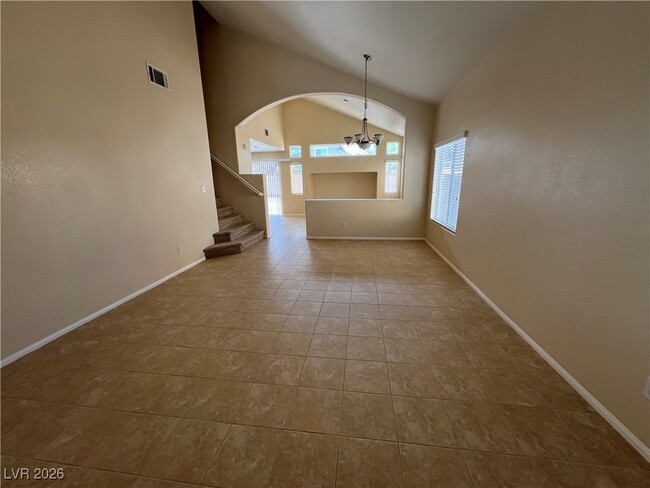 Photo - 6313 Sterling Cap St