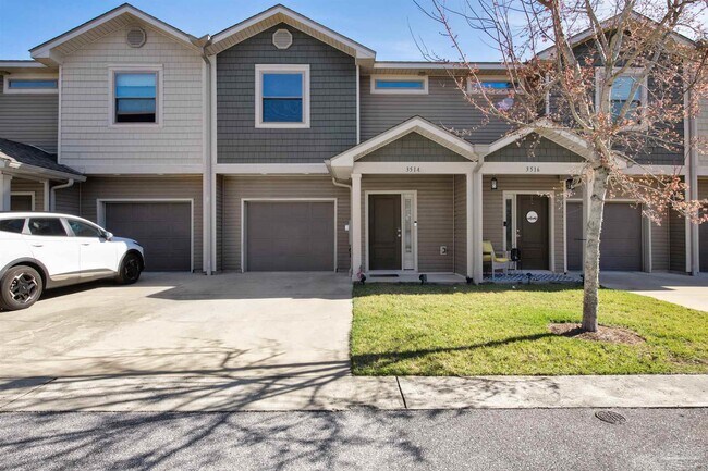 Photo - 3514 Mossy Oak Villas Cir