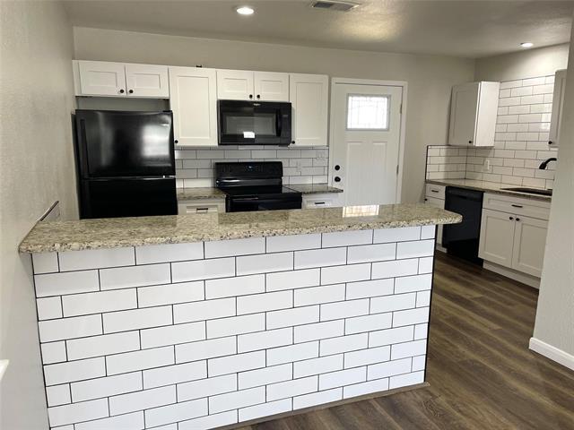 Photo - 817 Kingdom Cir