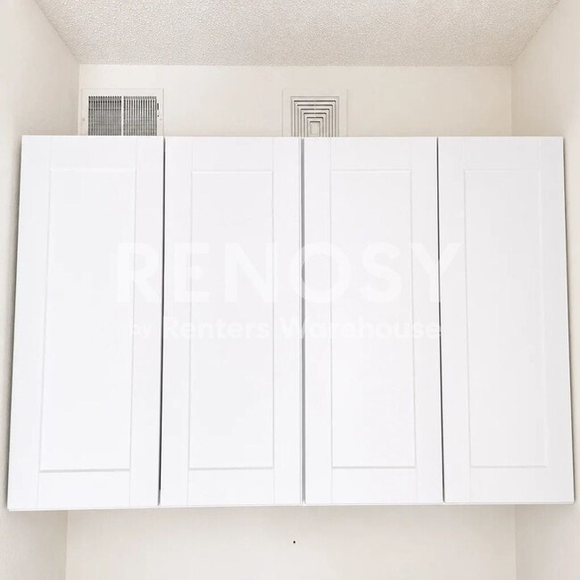 Photo - 7290-7147 147 Ln NW