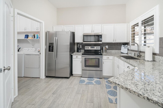 Photo - 8164 W Zoe Ella Way