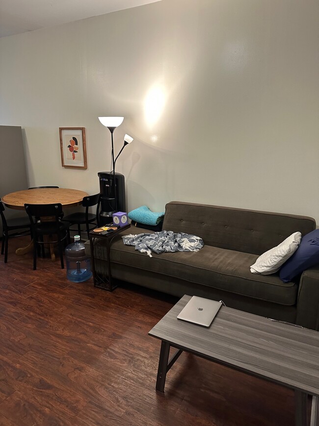 Photo - 331 N Geneva St Unit 331 #2