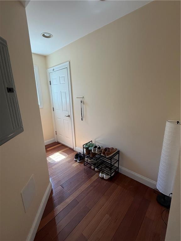 132 Elton St