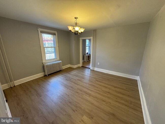 Photo - 729 E Haverford Rd