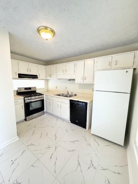 Photo - 341 W Post Oak Crossing SW