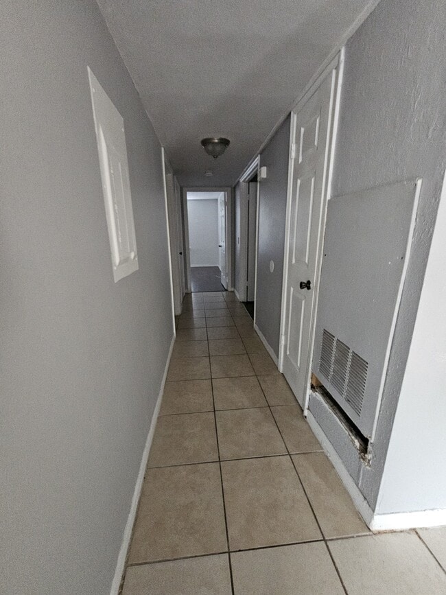 Photo - 4075 Dijon Dr Townhome