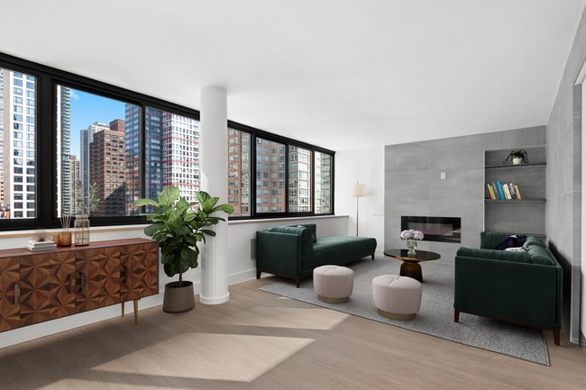 Photo - 224 E 52nd St