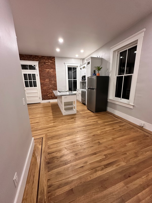 Photo - 1234 S 1st St Unit #2