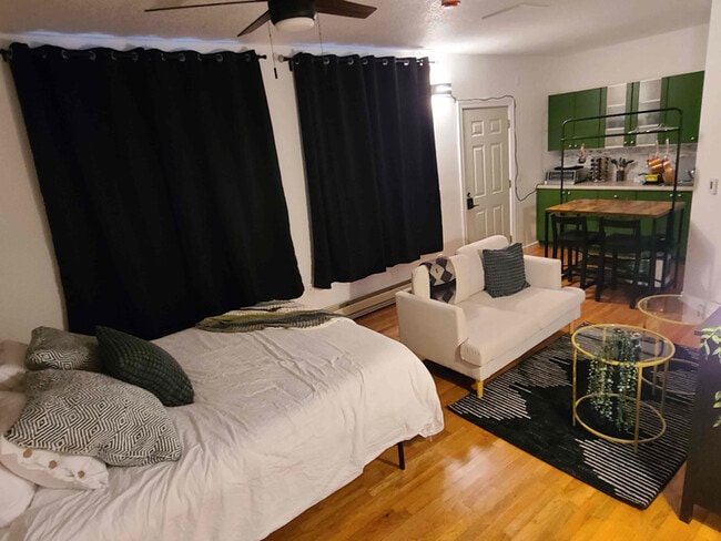 Photo - 3007 SW Multnomah Blvd Unidad Reefer