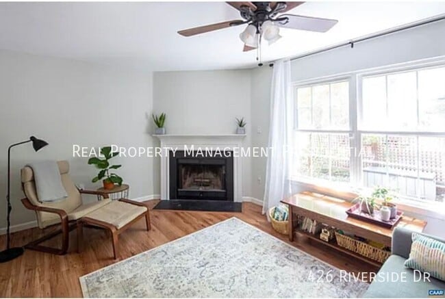 Photo - 426 Riverside Ave