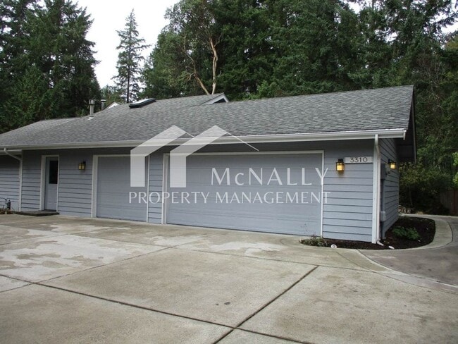 Photo - Beautiful 3 Bedroom 2.5 Bath Home in Gig Harbor