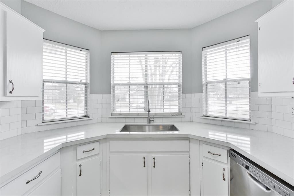 Photo - 11111 Wheatridge Dr