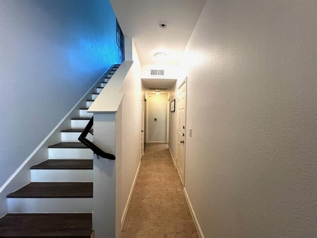 11203 Ranch to Market Rd 2222 Unit 1004