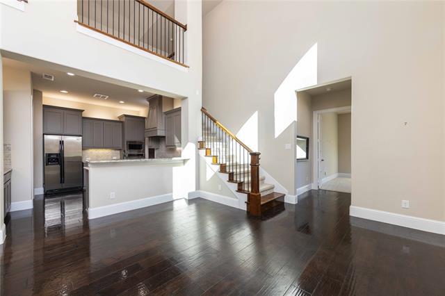 Photo - 3025 Hurstwood Dr