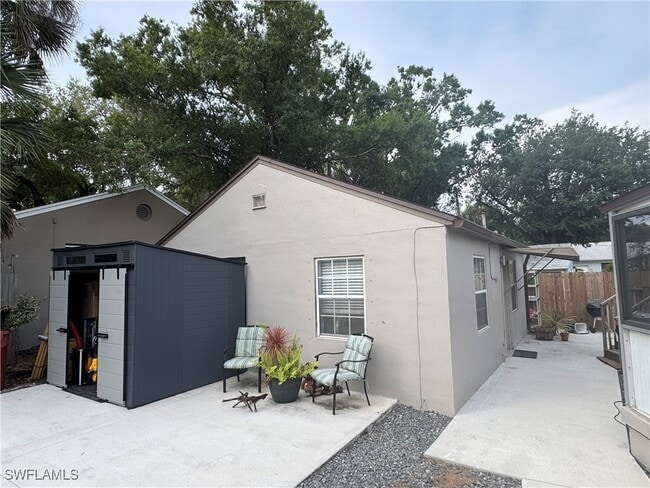 Photo - 2060 Bayside Pkwy House