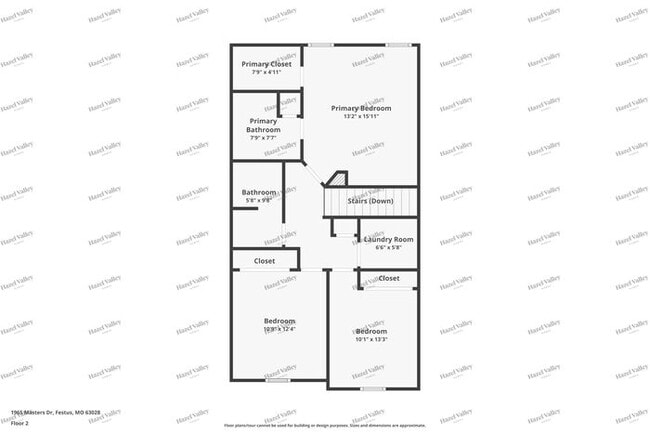 Photo - 1965 Masters Dr