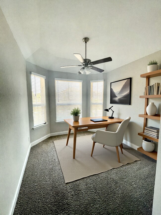 Photo - 11710 Briceway Land