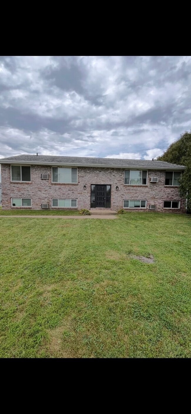 Photo - 2985 Hales Mill Rd Unit 1