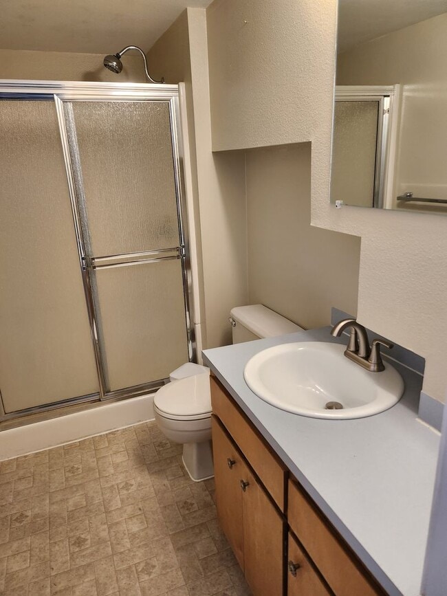 Photo - "Spring Special - $200.00 off First Full Month Rent with Lease"